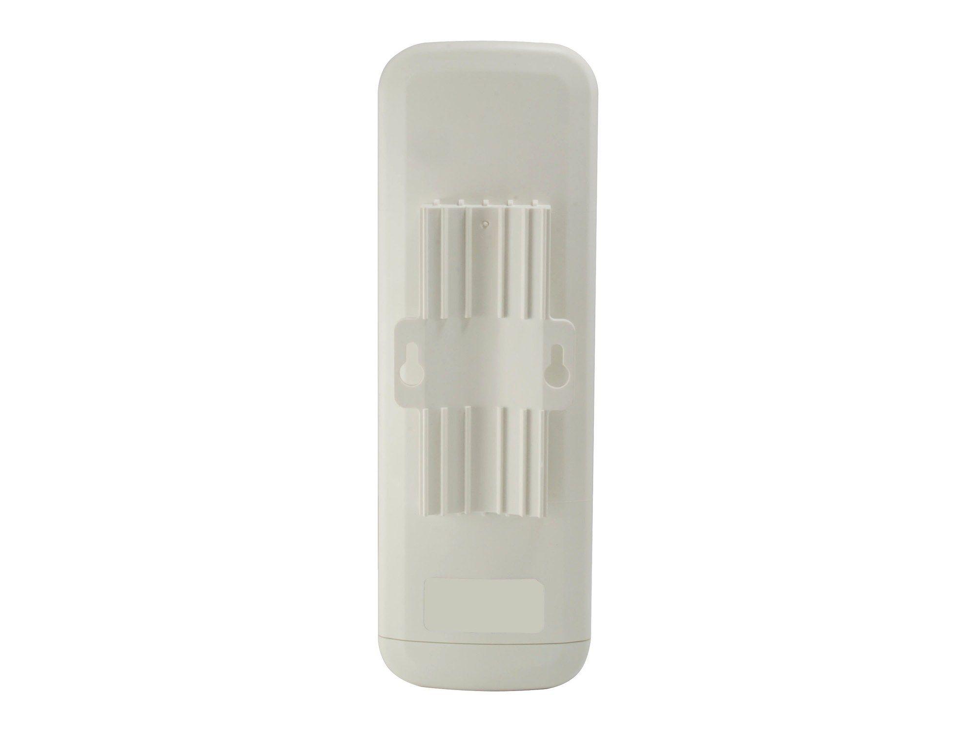Ponto de Acesso Wi-Fi LEVELONE WAB-6010 (300 Mbit/s - 2,4 GHz - 100 Mbit/s - Branco), miniatura 4