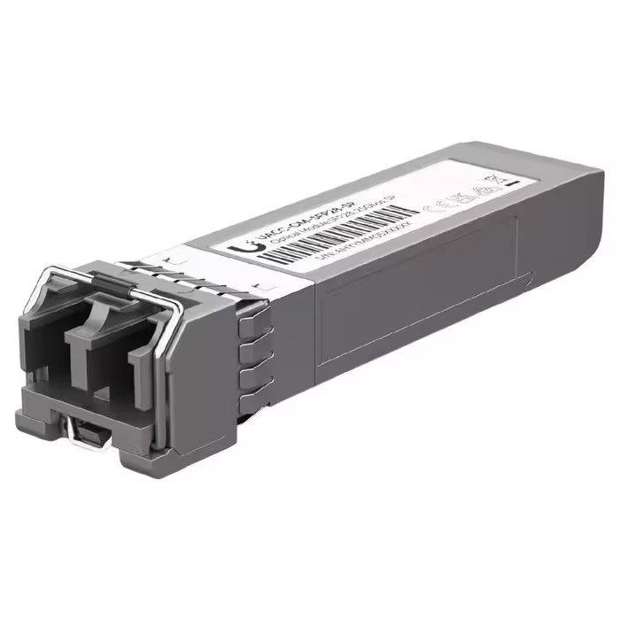 Transceptor SFP28 UBIQUITI NETWORKS UACC-OM-SFP28-SR (25000 Mbit/s), miniatura 2