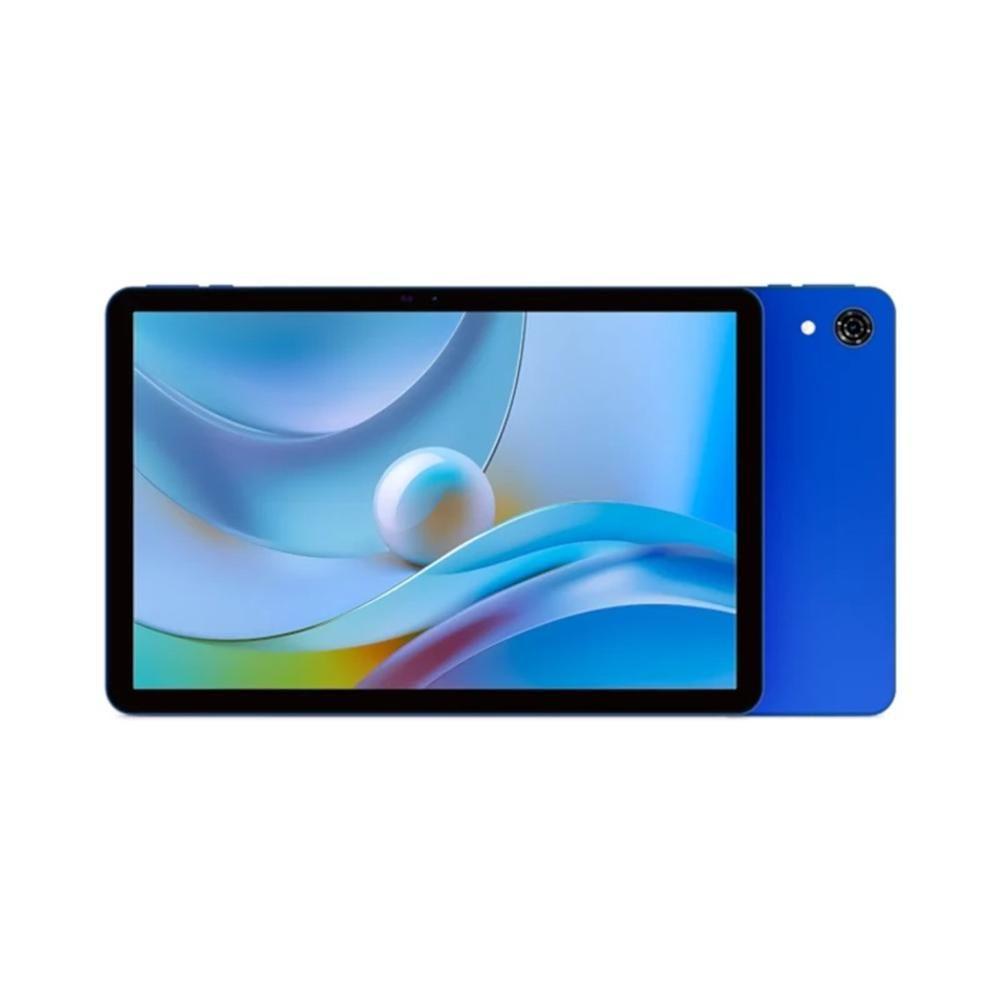 Tablet SPC Gravity 6 (128GB - 4GB - 11" - Azul)