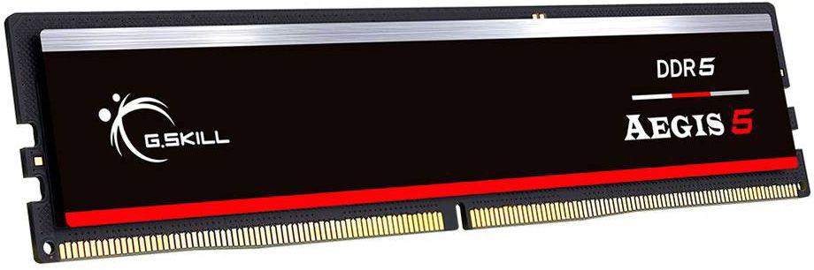 Memória RAM G.SKILL F5-5200J4040A32GX1-IS (5200 MHz - 32 GB), miniatura 4