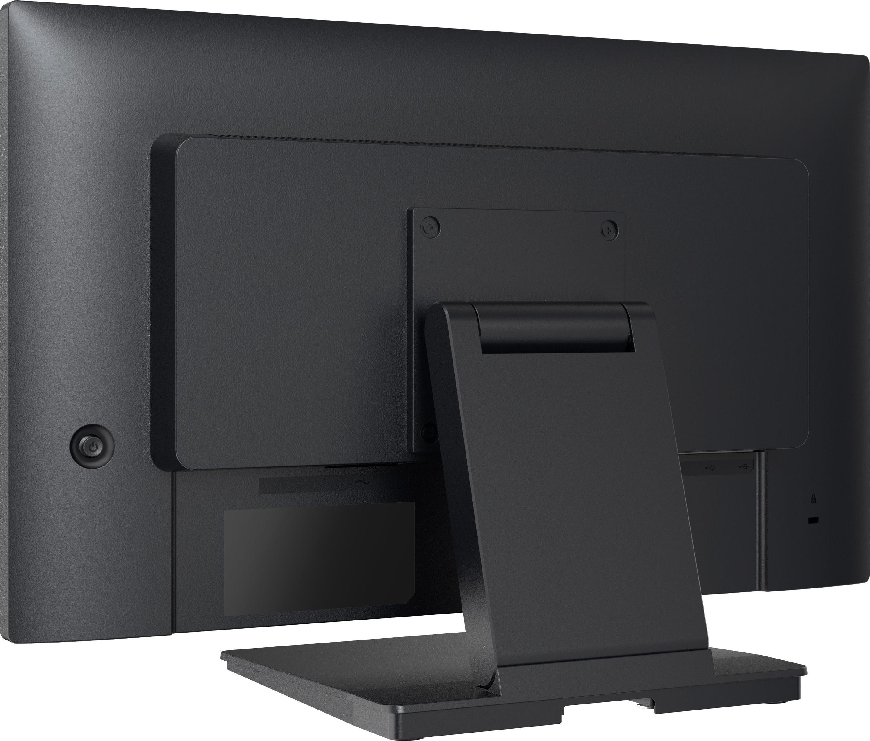 Monitor IIYAMA ProLite T2254MSC-B2AG (21,5" Full HD - IPS 100Hz - Preto) — miniatura 16