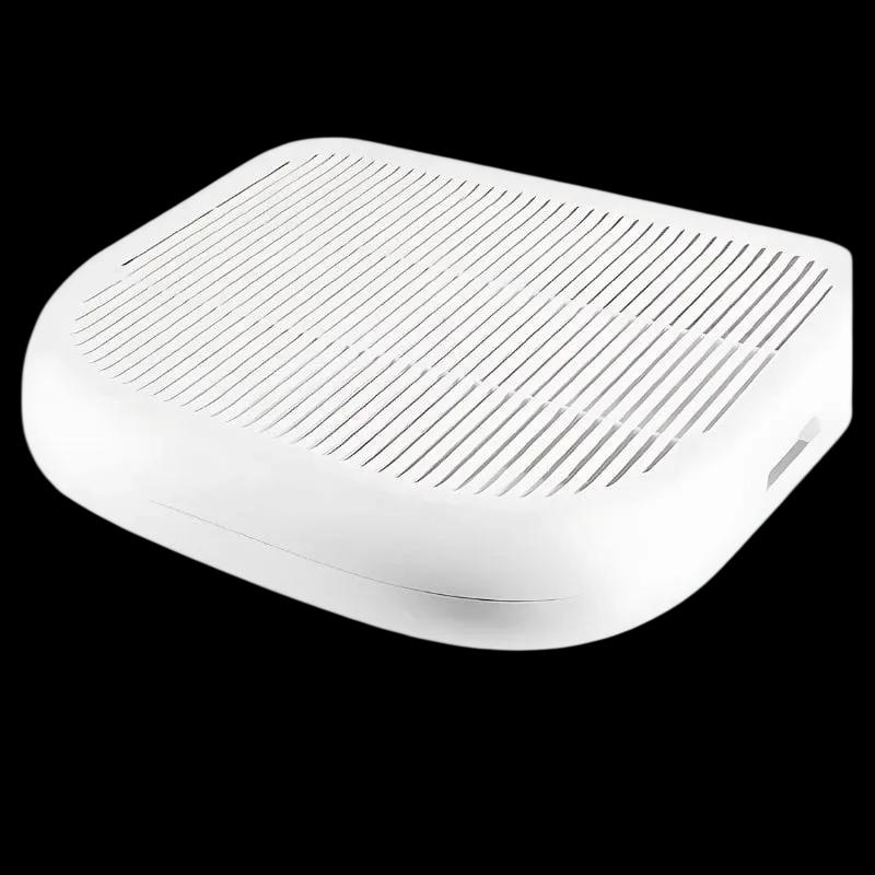Caixa de Areia PETKIT P9219 (Pura X/Pura Max - Branco)