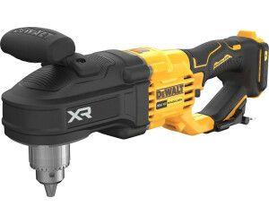 Berbequim Angular DEWALT DCD444N-XJ (18 V - Bateria - Amarelo/Preto), miniatura 2
