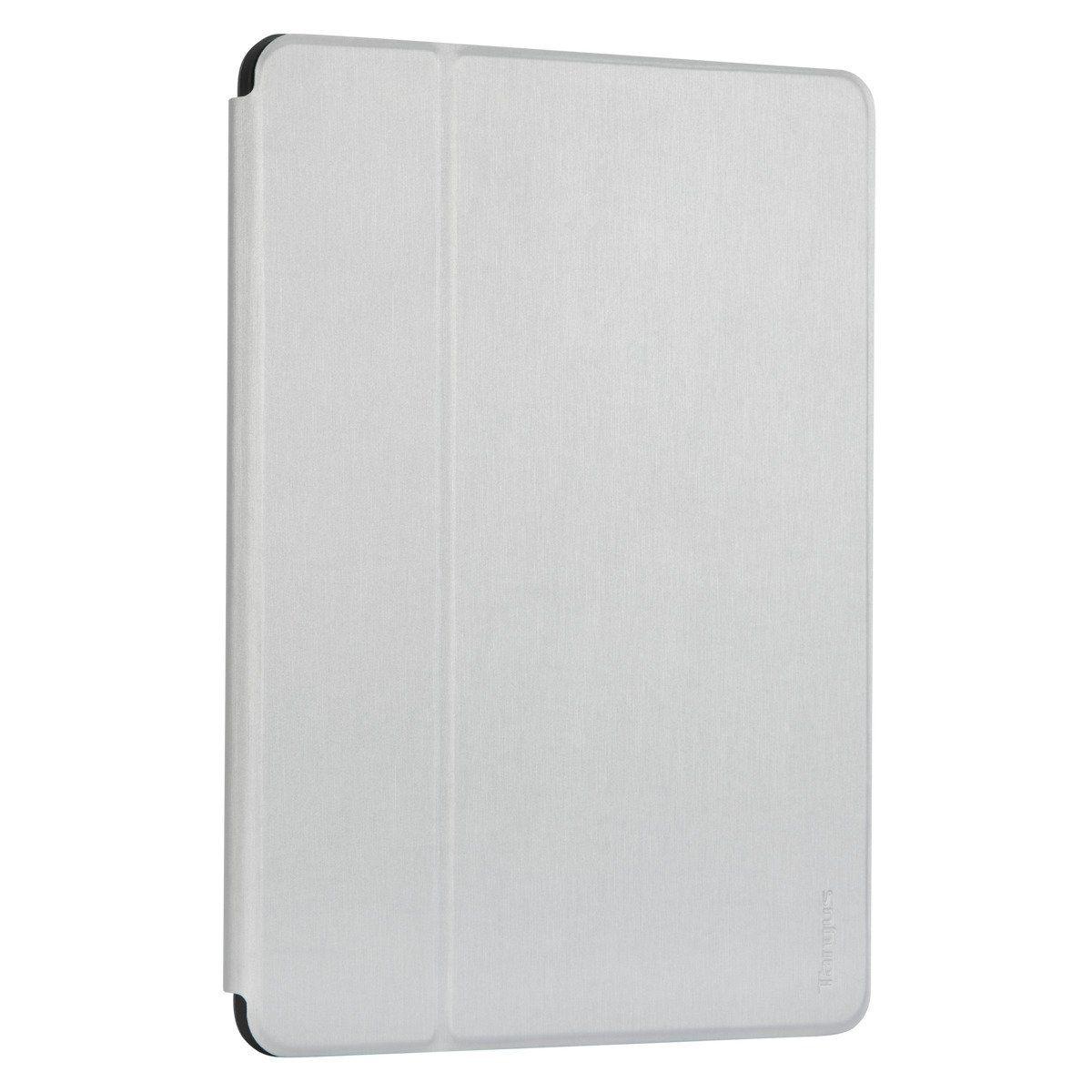 Capa para Tablet TARGUS Click-In (iPad 10,2"/10,5" - Prateado) — miniatura 6
