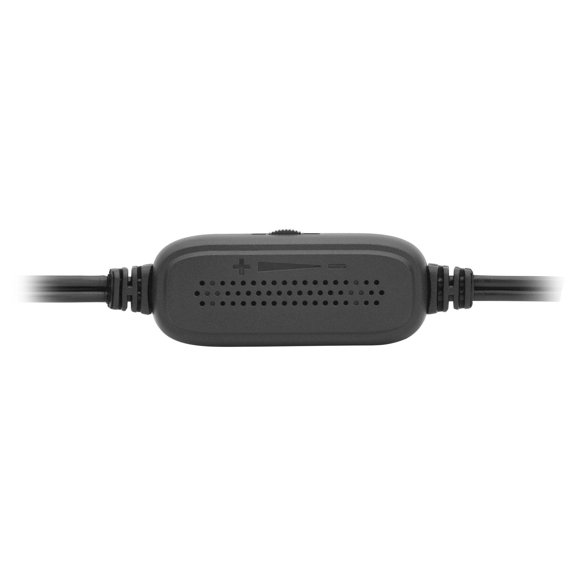 Colunas MARS GAMING MSCUBEP (Com fios - 8 W - Rosa), miniatura 6