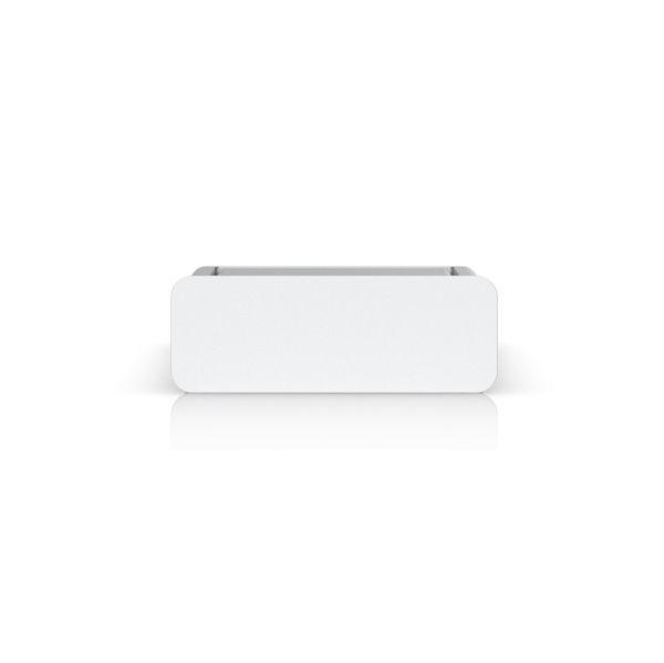Bandeja para SSD M.2 UBIQUITI UACC-SSD-Tray (M.2 - Cinzento) — miniatura 5