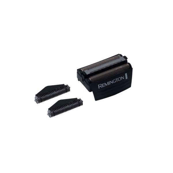 Cabeça de Substituição para Máquina de Barbear REMINGTON SPF-300 (Preto)