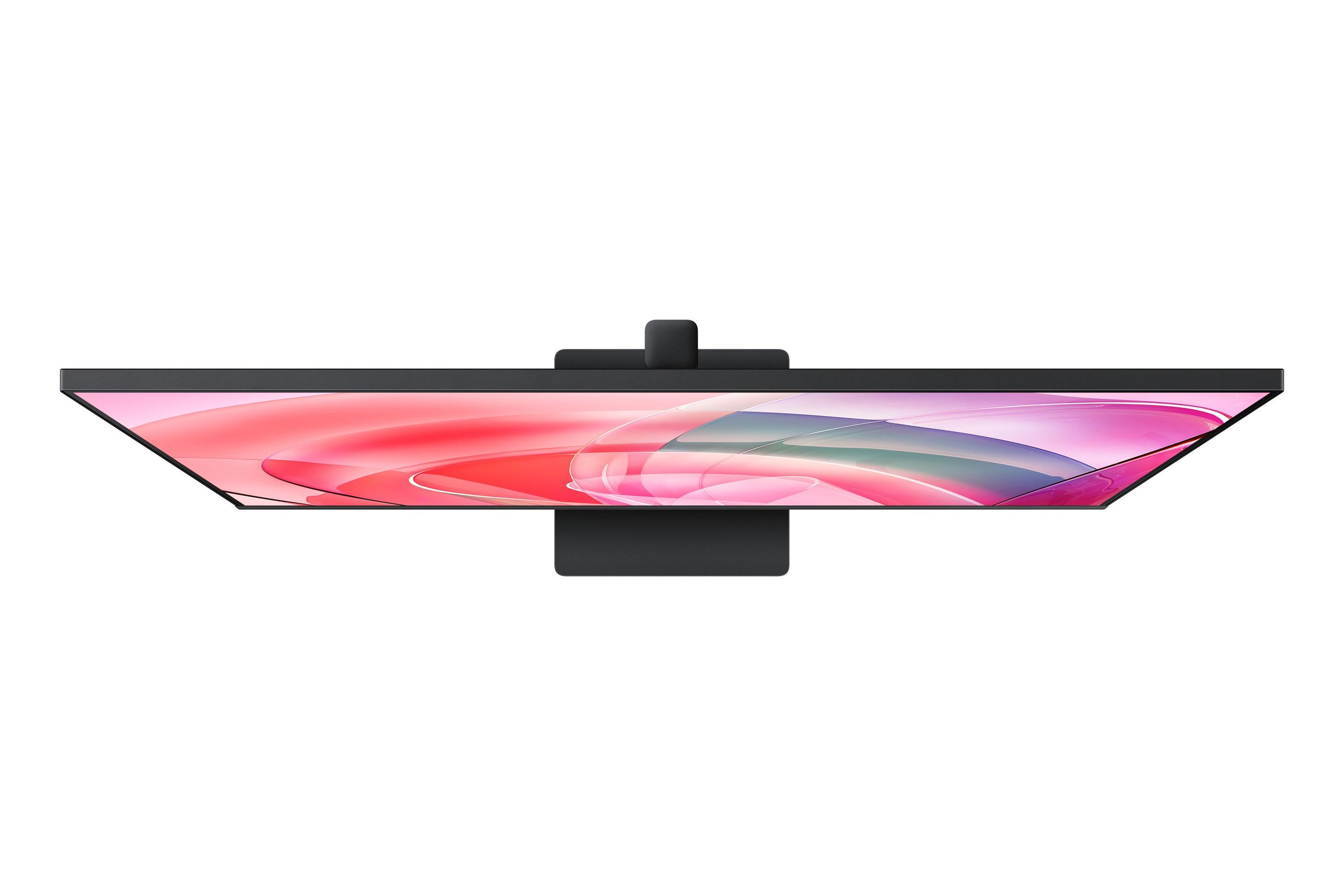 Monitor SAMSUNG ViewFinity S7 S37D700EAU (37" - VA - 60 Hz - Preto) — miniatura 6