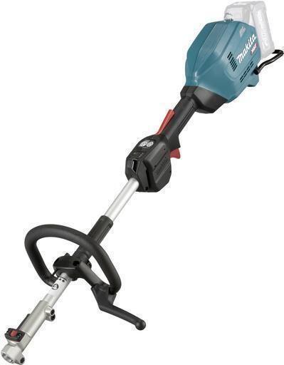 Motor Multifunções MAKITA UX01GZ (Azul/Preto), imagem 1