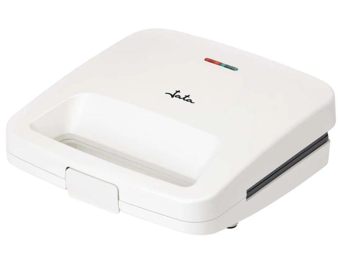 Sanduicheira JATA JESW1108 (Branca)