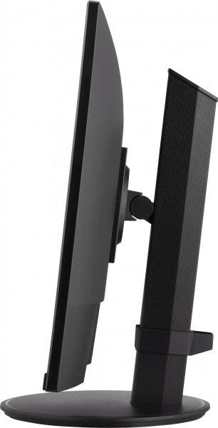 Monitor VIEWSONIC VG2708A-MHD (27" - IPS - 100 Hz - Preto) — miniatura 9