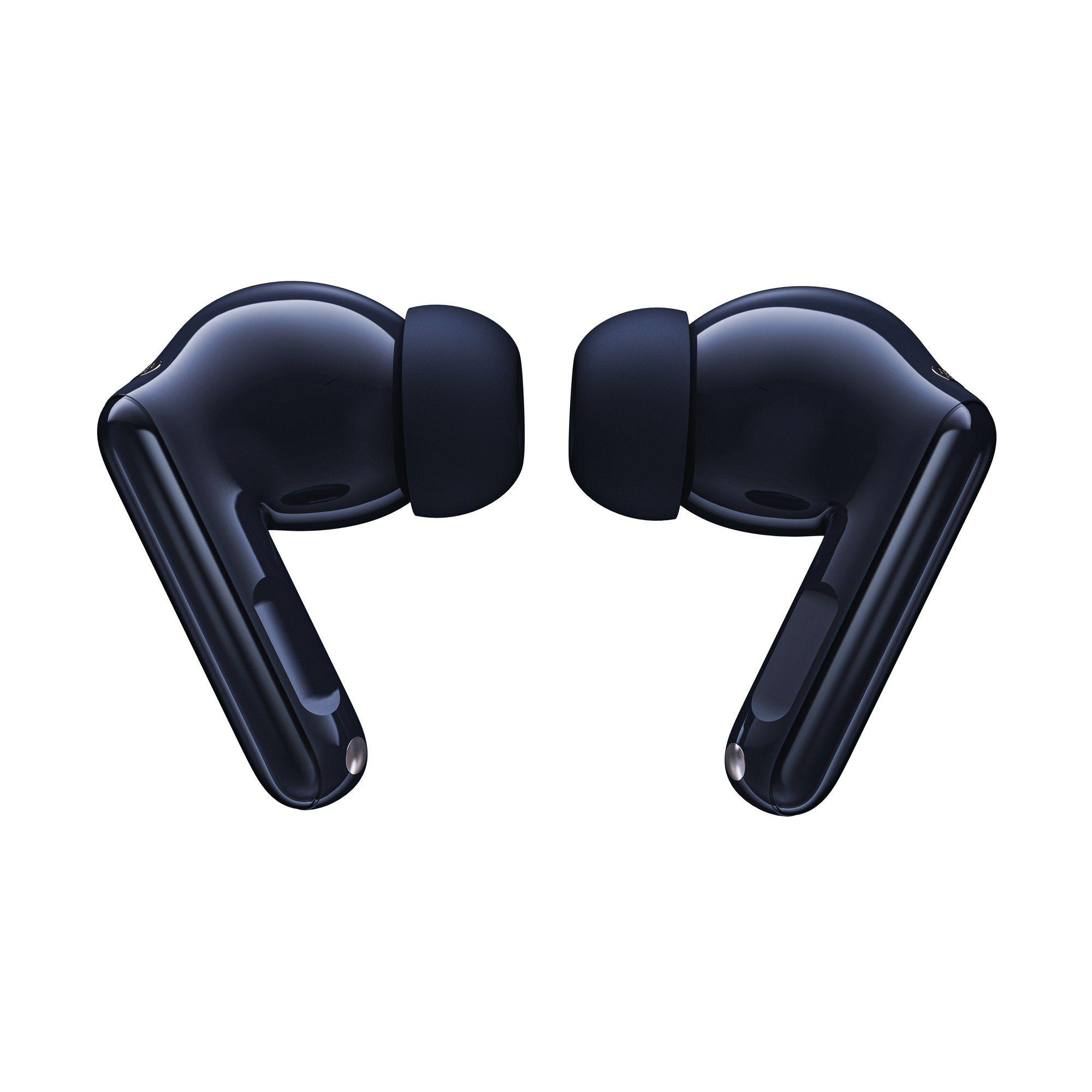 Auriculares Bluetooth MOTOROLA moto buds 2 plus (Binaural - Sem fios - Intra-aural - Azul), miniatura 2