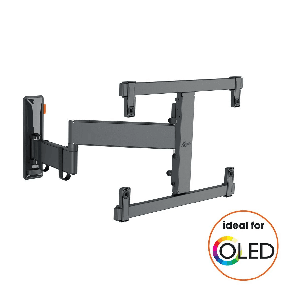 Suporte de Parede para TV VOGELS TVM 3463 (32–65 polegadas)