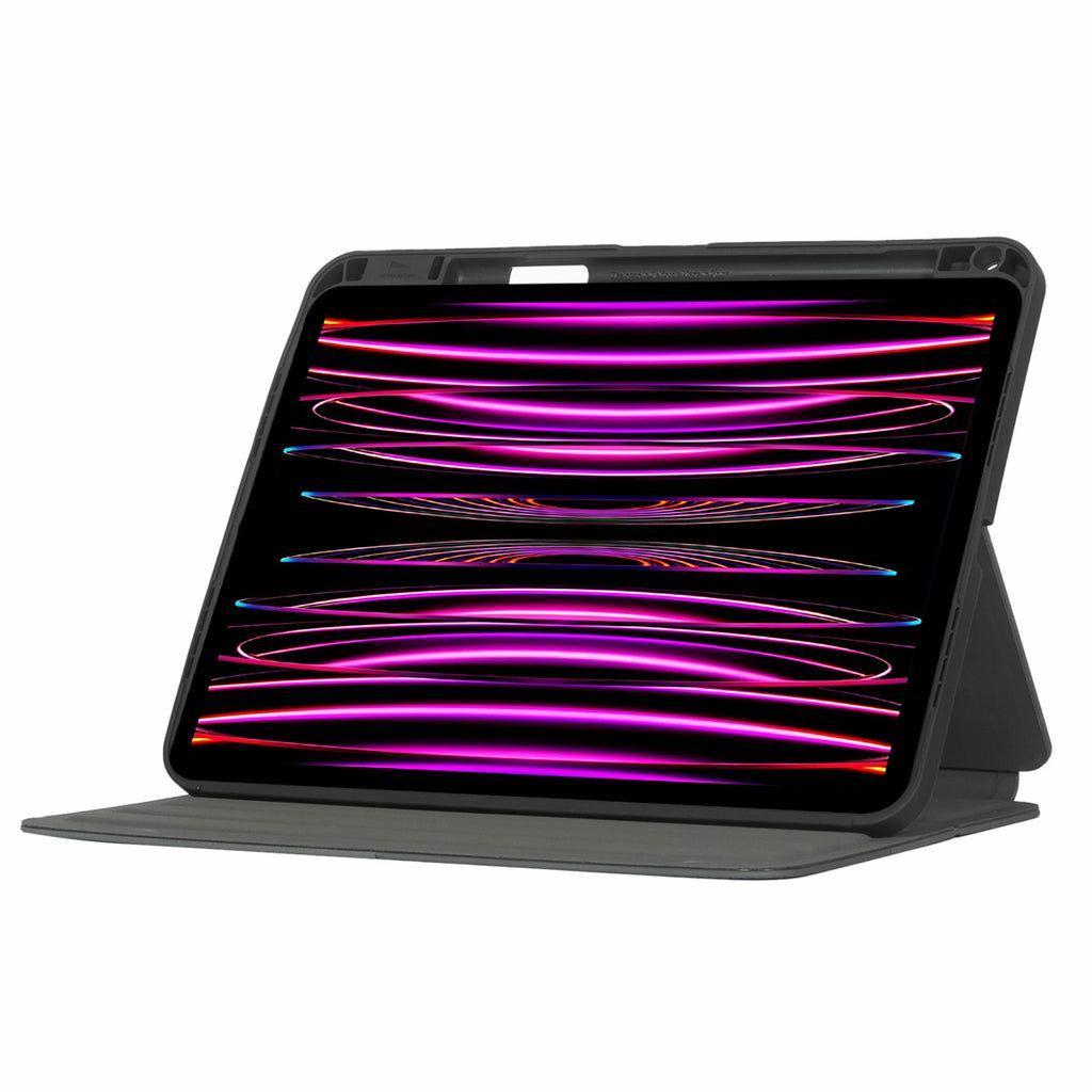 Capa para Tablet TARGUS THZ987GL (11" - Preto) — miniatura 5