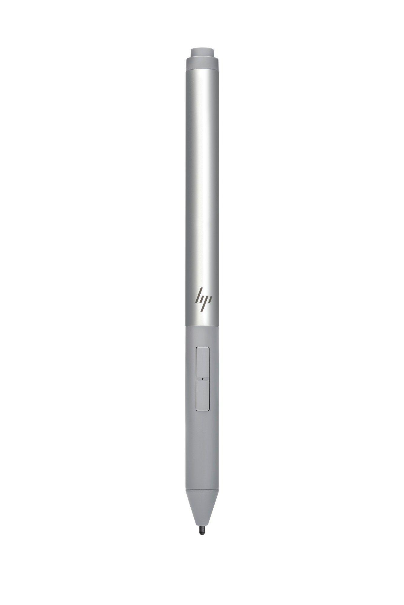 Caneta Digital HP Active Pen Recarregável G3 (Cinzento)