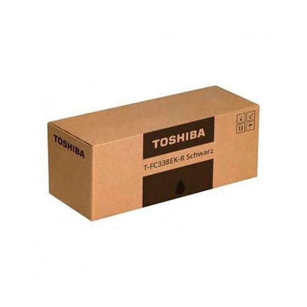 Toner TOSHIBA T-FC338EKR (Preto)
