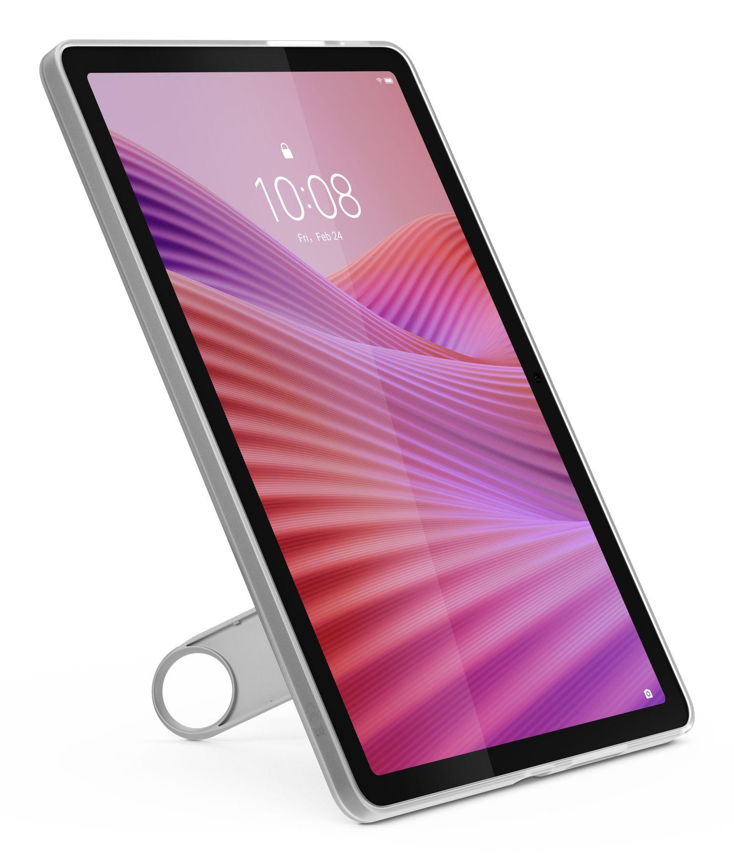 Tablet LENOVO Tab TB311FU (4GB - 128GB - 10,1" Wi-Fi - Cinzento) — miniatura 8