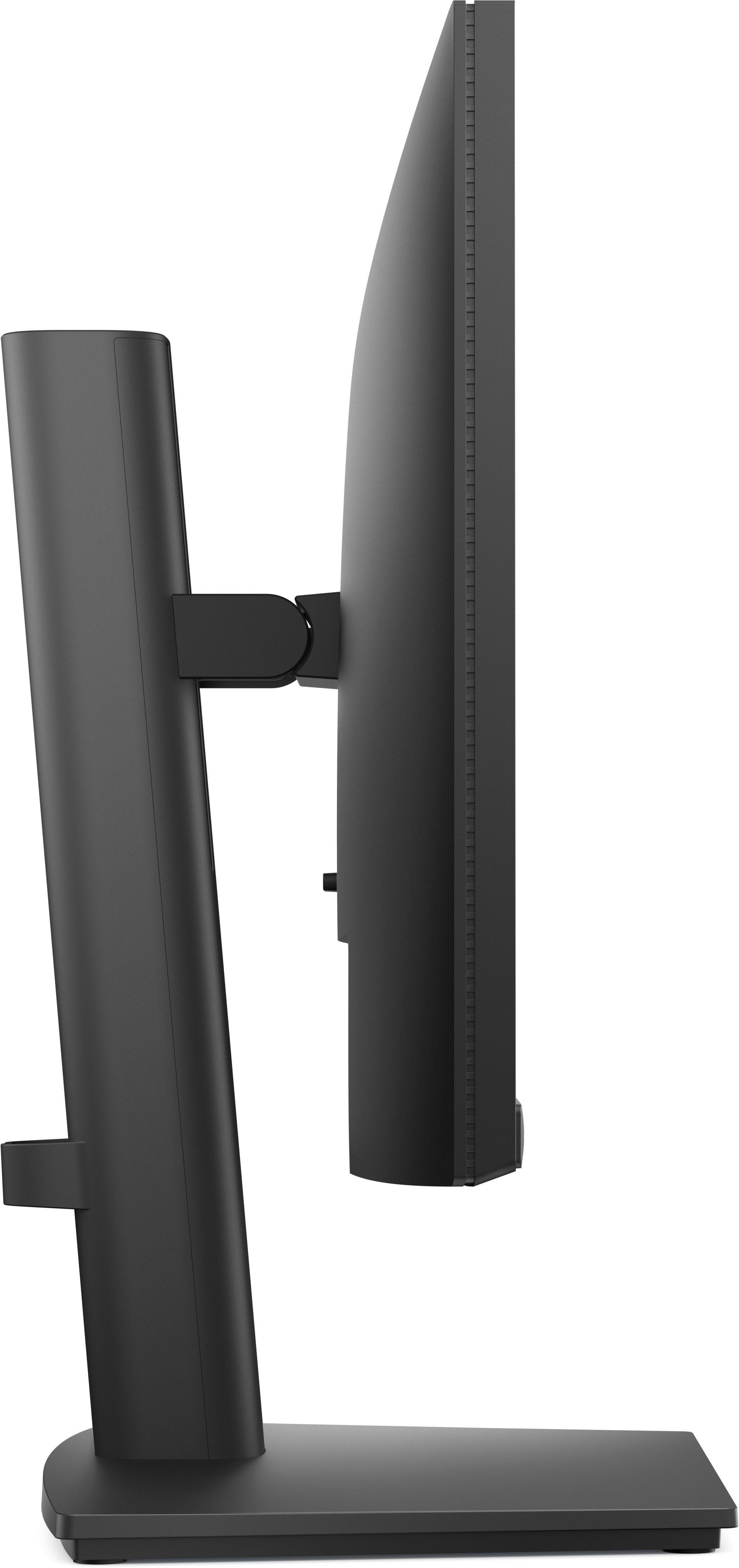 Monitor DELL Pro E2225HSM (21,5" - VA - 100 Hz - Preto) — miniatura 2
