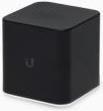 Ponto de Acesso UBIQUITI airCube ISP (IEEE 802.11n - 300 Mbit/s - Single-band - Preto)