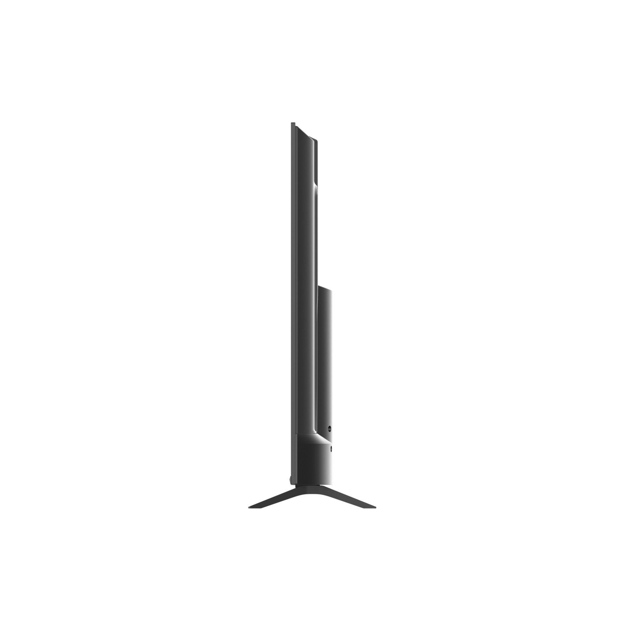 Televisão HAIER TV H65S80EUX (65" - 4K Ultra HD QLED - Google TV - Preto), miniatura 4