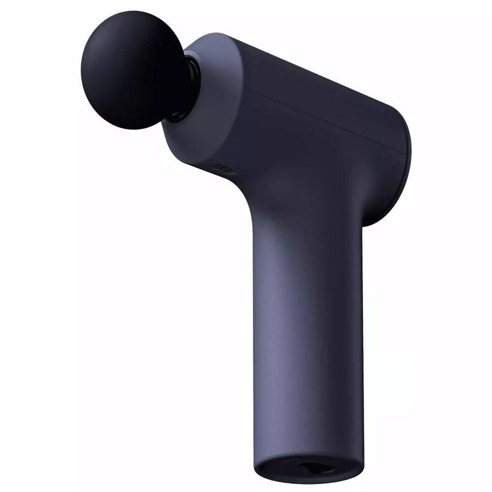 Pistola de Massagem XIAOMI Massage Gun Mini (Preto) — miniatura 3