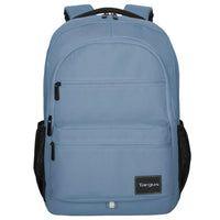 Mochila TARGUS Octave III (Portátil 15–16″ - Azul)