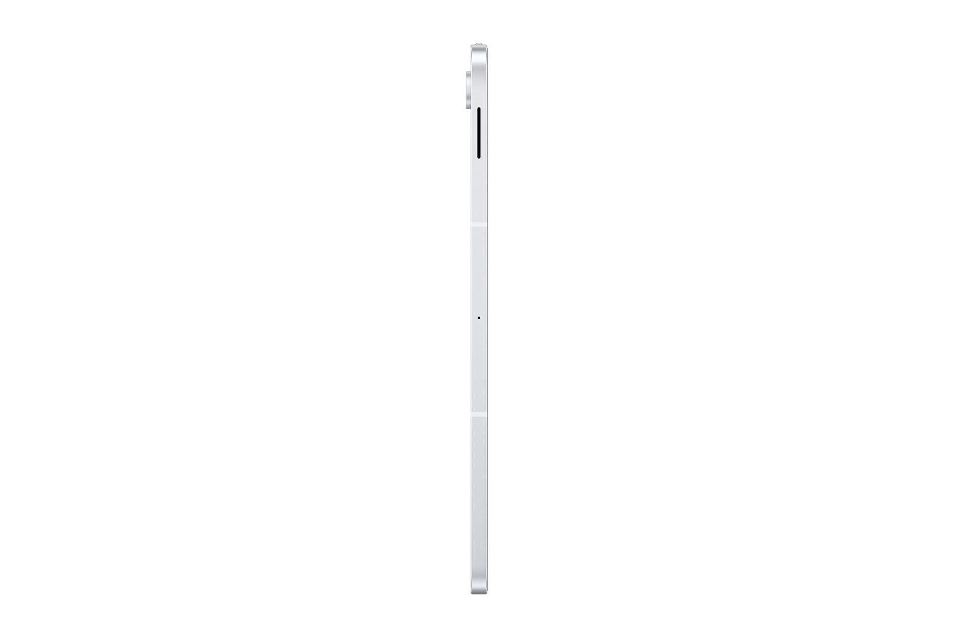 Tablet SAMSUNG Galaxy Tab S10 FE+ (13,1" - 8GB/128GB - Wi-Fi 6 - Prateado), miniatura 6