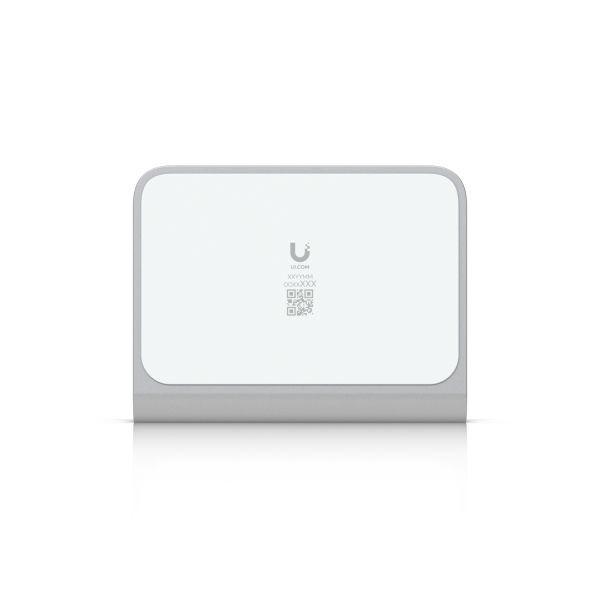 Suporte de Mesa para Router Móvel UBIQUITI UACC-UMR-TS (1 unidade - Suporte de mesa - Prateado), miniatura 5