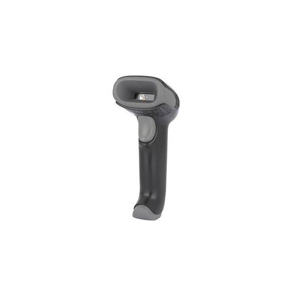 Leitor de Códigos de Barras HONEYWELL Voyager XP 1472g (USB - Preto/Cinzento) — miniatura 2