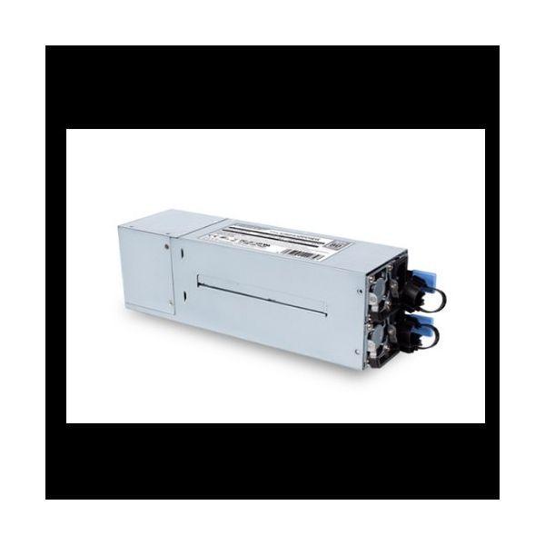 Fonte de Alimentação Redundante UNYKACH PRO CRPS 1200 (1200 W - 80 Plus Platinum), miniatura 3