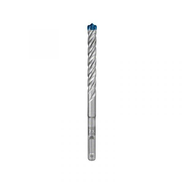 Broca para Martelo BOSCH EXPERT SDS plus-7X 2608900108 (Carboneto) — miniatura 2