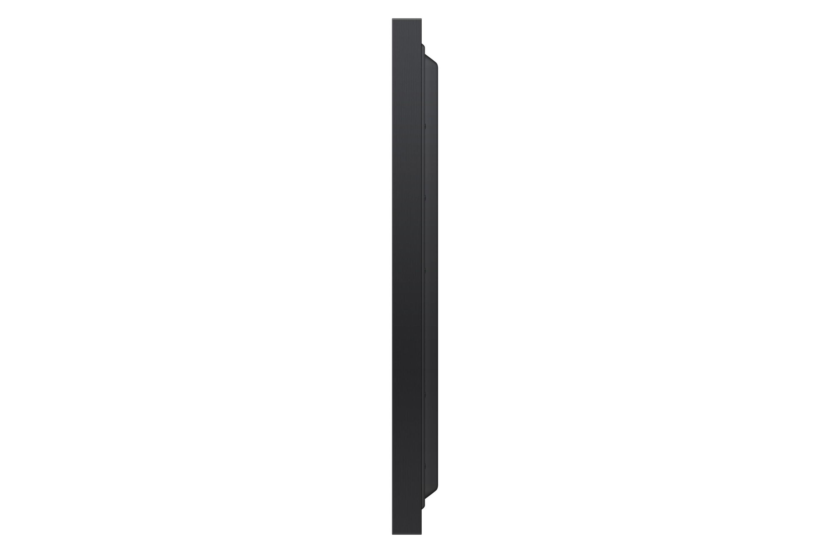 Ecrã de Sinalização Profissional SAMSUNG OH55DX (55'' - Full HD - 3500 cd/m² - Preto) — miniatura 3