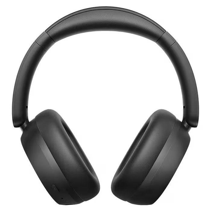 Auscultadores XIAOMI Redmi Headphones Neo (Binaural - Bluetooth sem fios - Circum-aural - Preto), miniatura 3