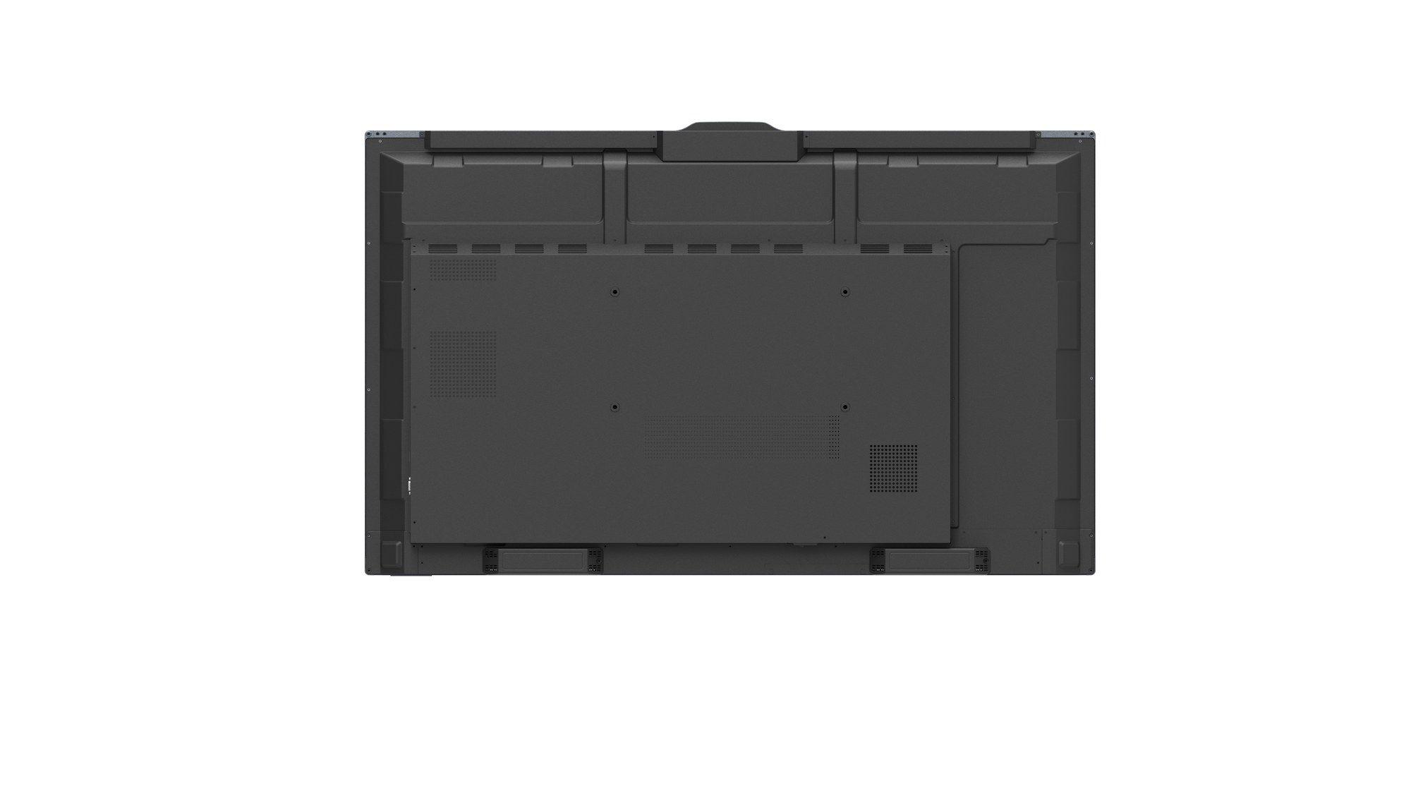Monitor Interativo MAXHUB XBoard V7 Series V5550 (55" - 4K Ultra HD - Cinzento), miniatura 9
