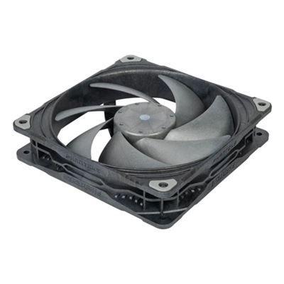 Ventoinhas PHANTEKS T30-140 PWM (Preto) — miniatura 4