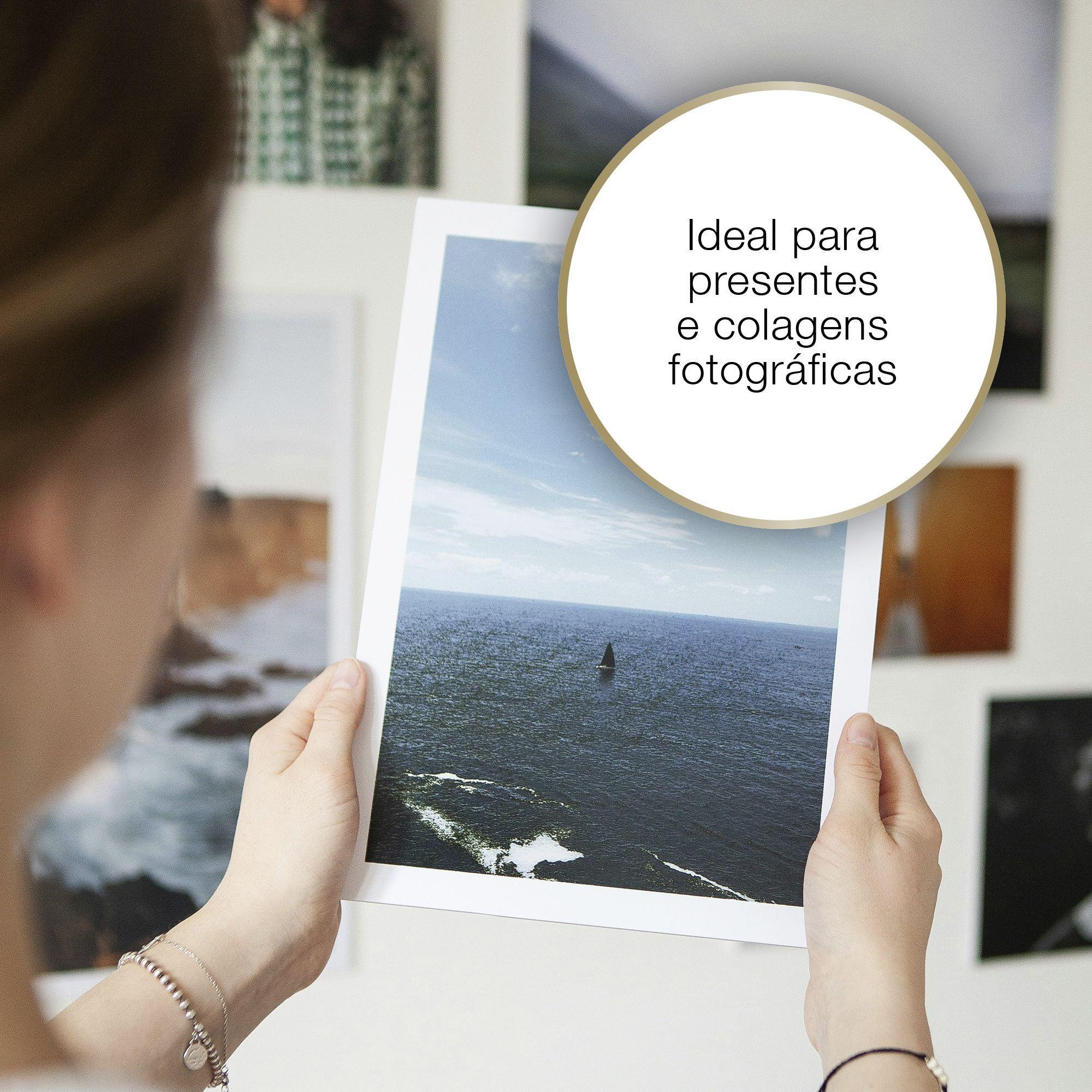 Papel Fotográfico EPSON C13S042167 (Branco), miniatura 6