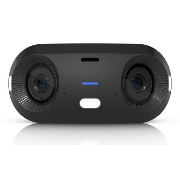 Câmara de Segurança IP UBIQUITI UniFi G6 180 (Teto/Parede/Poste - 16 MP - 7680 x 2160 píxeis - Branco), miniatura 2