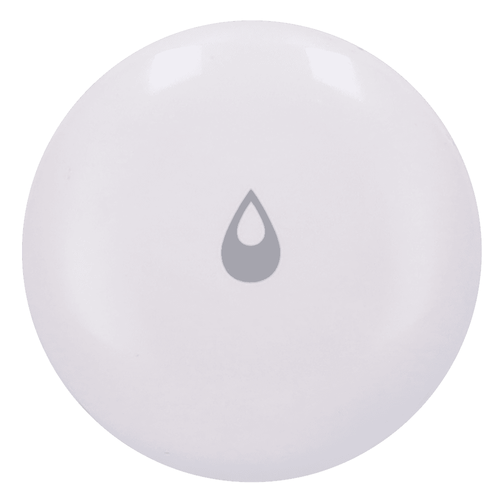Sensor de Inundação AQARA Water Leak Sensor T1 (Branco), miniatura 5