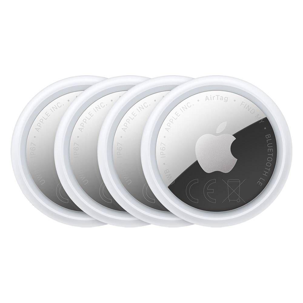 Localizador APPLE AirTag