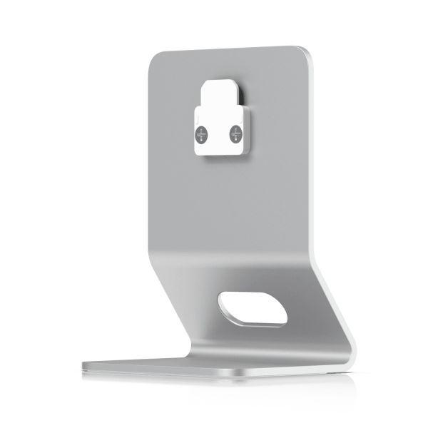 Suporte de Mesa para Router Móvel UBIQUITI UACC-UMR-TS (1 unidade - Suporte de mesa - Prateado), miniatura 2