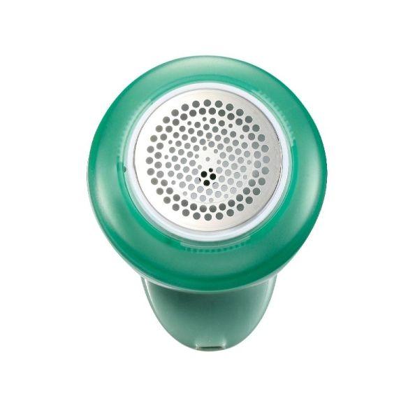 Tira-Borbotos Elétrico BLAUPUNKT BP5018 (Verde)