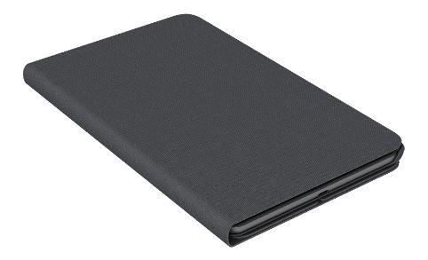 Capa Folio para Tablet LENOVO Tab M10 HD Plus X306F ZG38C03033 (10,1" - Preto)