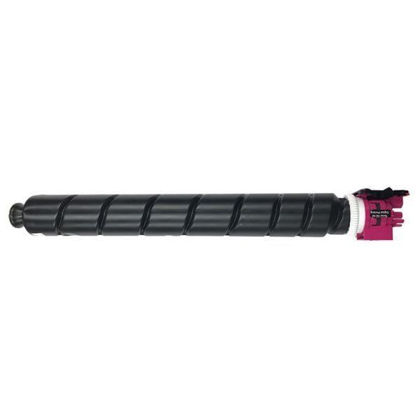 Toner KYOCERA TK8335 (15 000 páginas - Magenta), miniatura 2