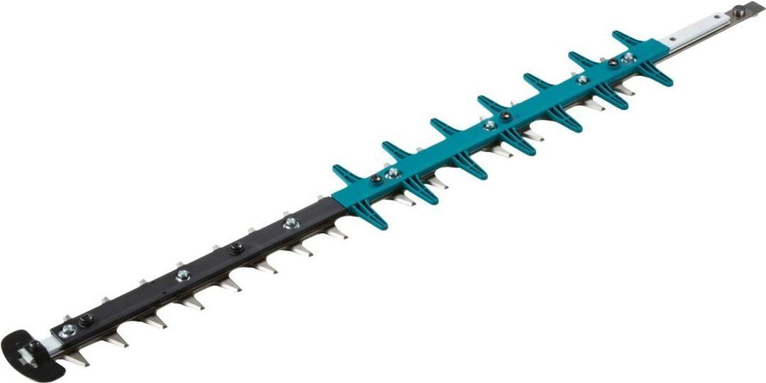 Lâmina para Corta-sebes MAKITA 191R53-9 (60 cm), imagem 1