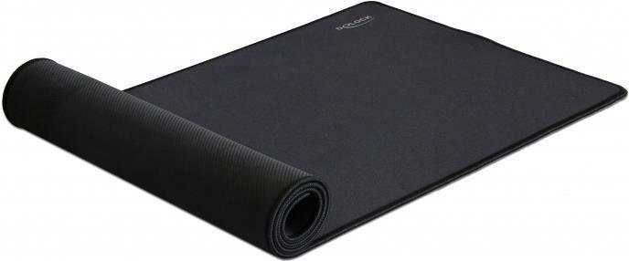 Rato DELOCK 12557 (915 x 280 mm - Superfície Repelente à Água)