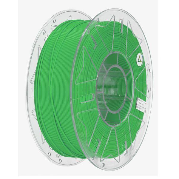 Filamento CREALITY Hyper PLA RFID (Verde)