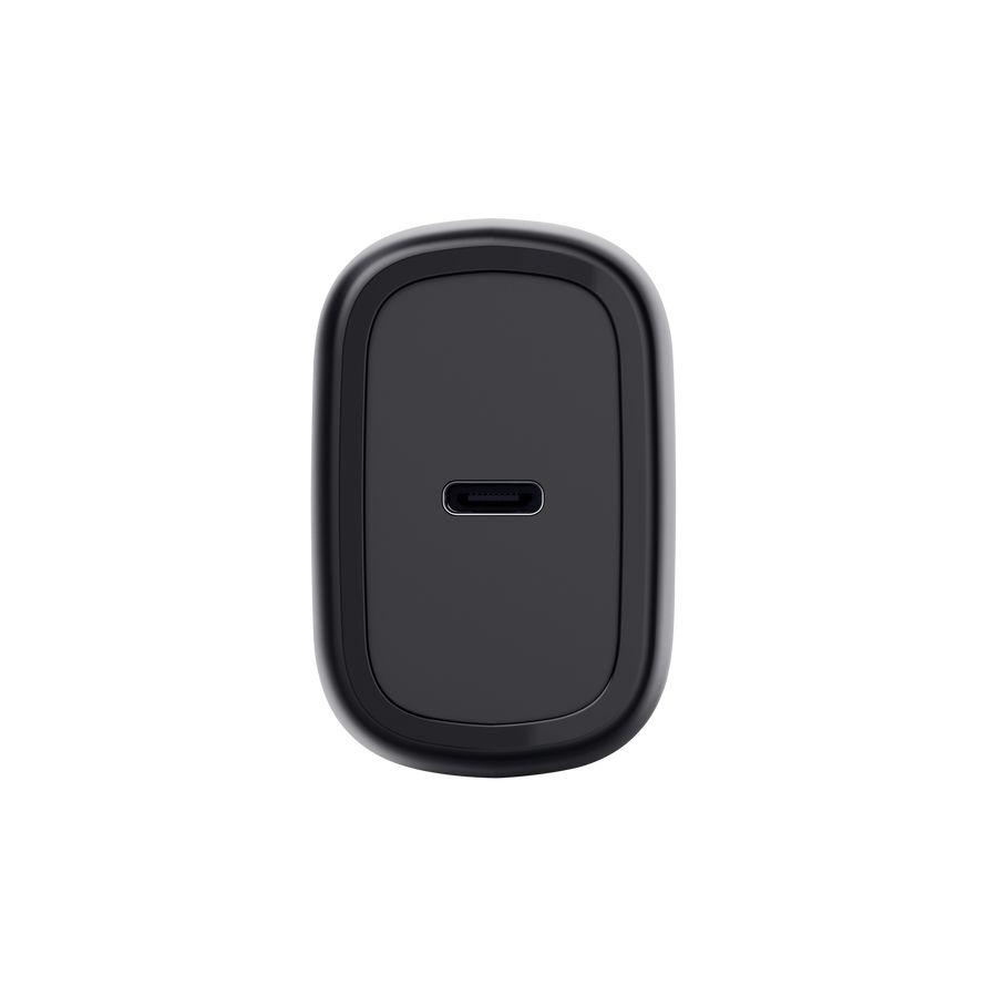 Carregador de Parede TRUST Maxo 25722 (45 W - Preto), miniatura 6