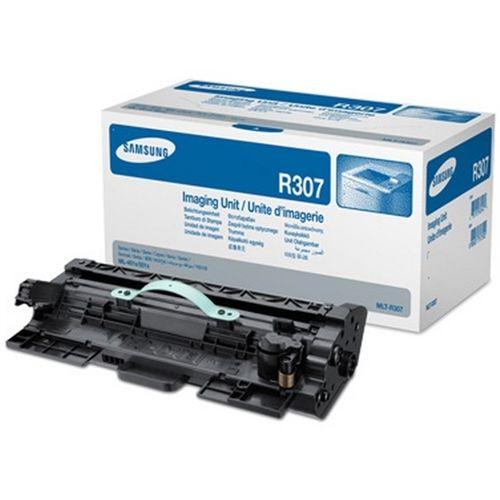Unidade de Imagem HP Samsung MLT-R307/SEE (60000 páginas - Preto), miniatura 2