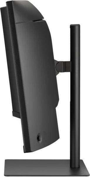 Monitor VIEWSONIC VG3419C-2 (34" - VA - 120 Hz - Preto), miniatura 7