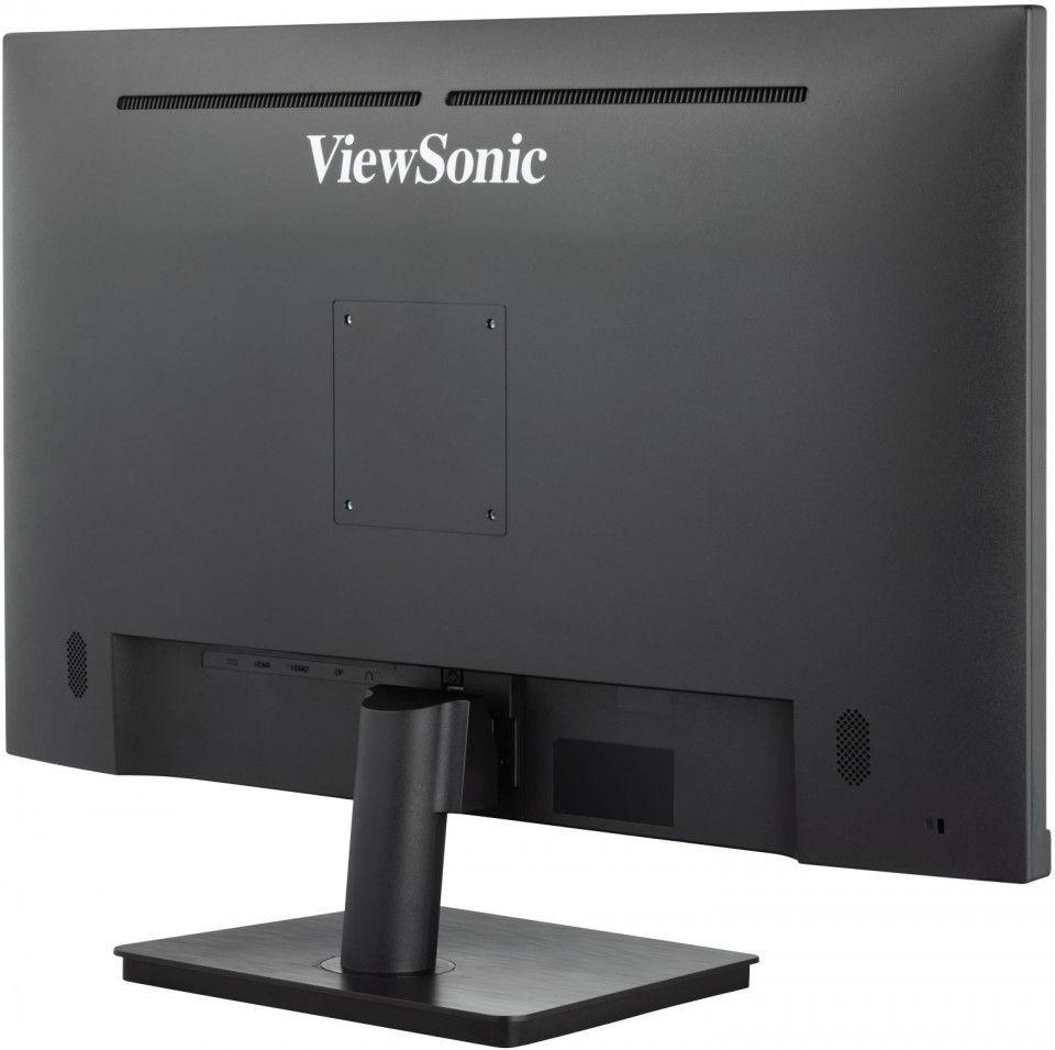 Monitor VIEWSONIC VA3209-2K-MHD (32" - IPS - 75 Hz - Preto) — miniatura 6